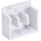 End cap for insulated busbars Z-12/3F