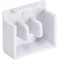 End cap for insulated busbars Z-12/3F