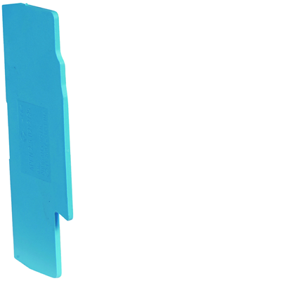 End cover for KYA02NH4