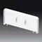 End cover for PK 120X55 D