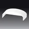 END COVER (LE 60) 8761