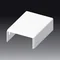 END COVER (LHD 40X20) 8631HF HB