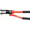 END CRIMPING PLIERS 16-240MM2