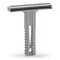 End marker base 25 pcs.