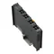 End module dark gray