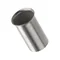 END SLEEVES AH DIN 10/12 Insulated cable sleeves