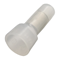 End socket completely insulated. 1.5-2.5mm²