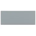 End wall gray