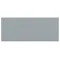 End wall gray