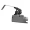 Endschalter LM-10D