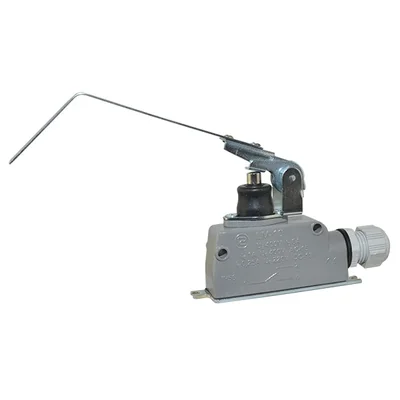 Endschalter LM-10D