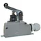 Endschalter LM-10DR