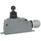 Endschalter LM-10R
