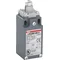 Endschalter LS31M45B11