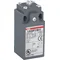 Endschalter LS31P11B11