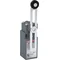 Endschalter LS31P51B11
