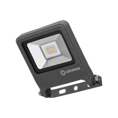 ENDURA® FLOOD Cool White 10W 4000K DG Luminaire