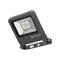 ENDURA® FLOOD Kaltweiß 10W 4000K DG Leuchte