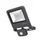 ENDURA® FLUTSCHEINLEUCHTE mit Sensor, Kaltweiß, 30 W, 4000 K, DG
