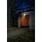 ENDURA® PRO FLOOD SENSOR 15W 4000K IP55 White Fixture