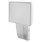 ENDURA® PRO Hochwassersensor 15W 4000K IP55 Weiße Leuchte