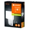 ENDURA® PRO Hochwassersensor 15W 4000K IP55 Weiße Leuchte