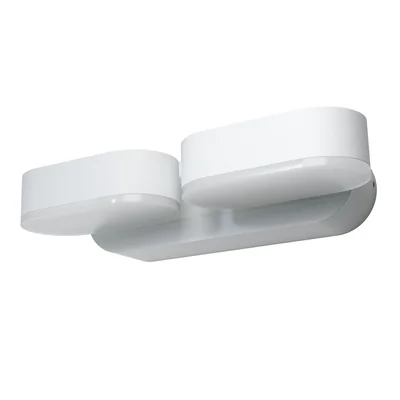 ENDURA® STYLE MINI SPOT II 13,5 W Blanc
