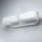 ENDURA® STYLE MINI SPOT II 13,5 W Blanc