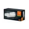 ENDURA® STYLE MINI SPOT II 13,5 W Blanco