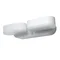 ENDURA® STYLE MINI SPOT II 13,5 W Blanco