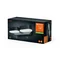 ENDURA® STYLE MINI SPOT II 13,5W Apparecchio di illuminazione grigio scuro