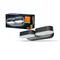 ENDURA® STYLE MINI SPOT II 13.5W Dark Gray Fixture