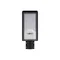 Energiesparende Straßenlaterne 50 W 4500 lm 5000 K