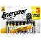 ENERGIZER AP AA LR6/8 BATTERY