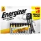 ENERGIZER AP AAA LR3/8 BATTERY