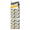 ENERGIZER AP MULTIBLISTER AAA LR3/12 BATTERIE