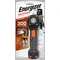 ENERGIZER HARDCASE PRO PIVOT 2AA 300 lm FLASHLIGHT