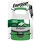 ENERGIZER LAMPA NABÍJECÍ USB 1200 lm