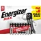 ENERGIZER MAX AAA LR3/8 BATTERIE