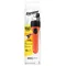 ENERGIZER MINE ATEX PRO 2AA FLASHLIGHT 150 lm