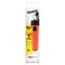 ENERGIZER MINE ATEX PRO 2D Taschenlampe 150 lm