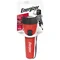 ENERGIZER PLASTIC LIGHT 2D FLASHLIGHT 25 lm