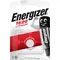 ENERGIZER SPEZIALBATTERIE CR1620 /1 Stück