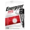ENERGIZER SPEZIALBATTERIE CR2012 /1 Stück.