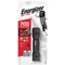 ENERGIZER Taktische Taschenlampe 2xCR123 700 lm