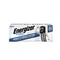 ENERGIZER ULTIMATE LITHIUM AA L91 AKKU /10 Stück.