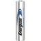 ENERGIZER ULTIMATE LITHIUM AAA L92 / 1 BULK-BATTERIE