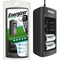 Energizer Universal Charger