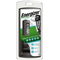 Energizer Universal Charger