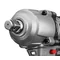 Energy+ 18V Akku-Schlagschrauber, 450 Nm, ohne Akku